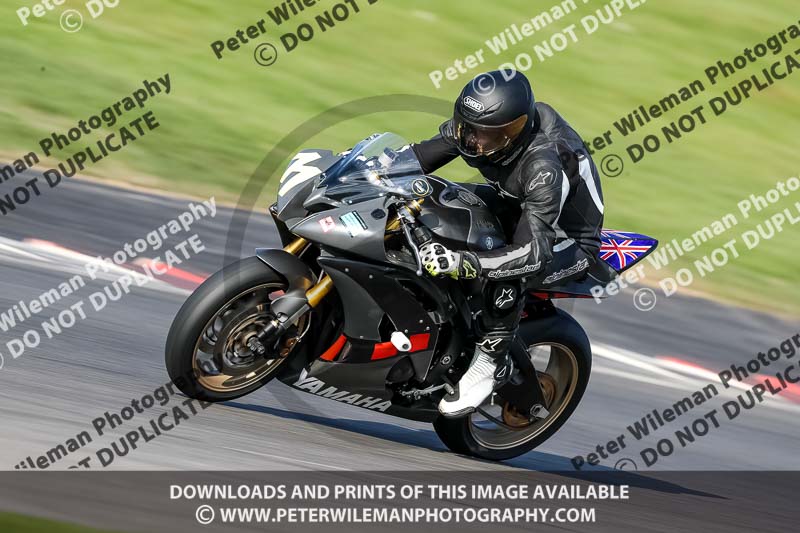 brands hatch photographs;brands no limits trackday;cadwell trackday photographs;enduro digital images;event digital images;eventdigitalimages;no limits trackdays;peter wileman photography;racing digital images;trackday digital images;trackday photos